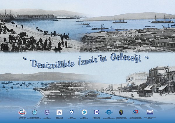 Toplantıya 1000 Kişilik Katılım Bekleniyor