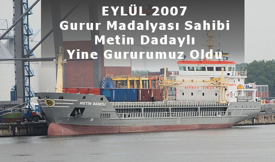 Temmuz Denetlemelerinde Kötüye Gidiş Netleşti