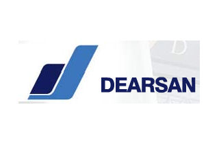 Dearsan Tersanesinde Talihsiz Kaza