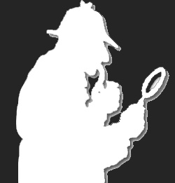 Her Hareketiniz İzlenebilir!