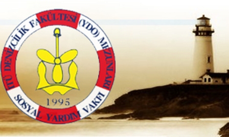 DEFAV'ın 14'üncü Genel Kurulu Yapıldı