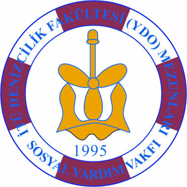 DEFAV 15. Geleneksel Dayanışma Gecesi