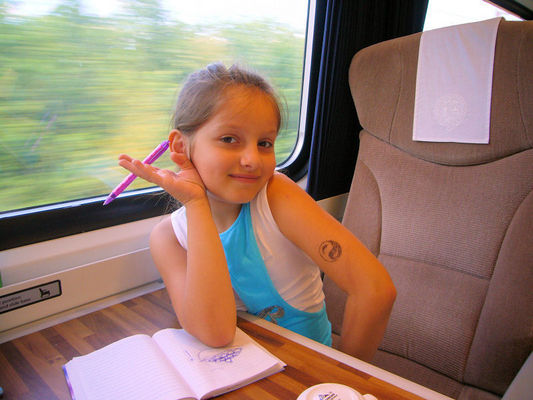 Bütün Annelerin Gününü Kutluyoruz