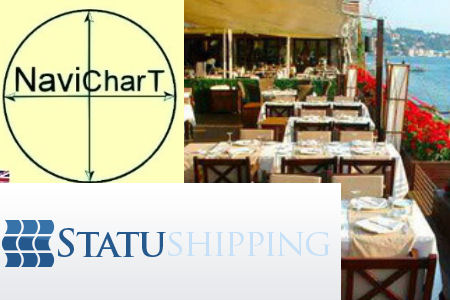 Yılın Son Partisi: ‘’Naturale Spontane’’