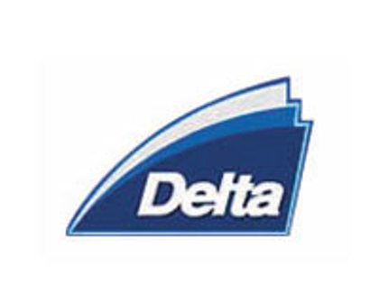 Ceyhan&#039;a 100 Milyon Dolarlık Yatırım