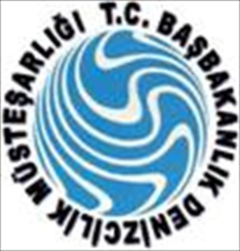 Petrol Kirliliği Tatbikatı