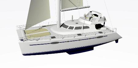 Denizde &#039;Devre Mülk&#039; Sistemi Geliyor