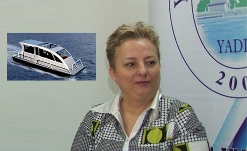 Yalova Üniversitesi'nden Deniz Enstitüsü