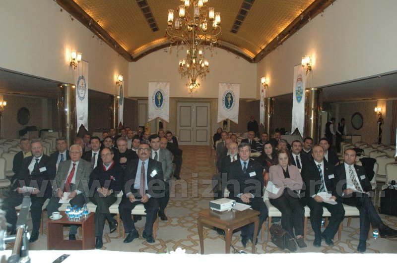 Federasyon "Tüzüğe" Sığındı...