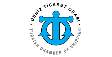 DTO Mart Ayı Olağan Meclis Toplantısı