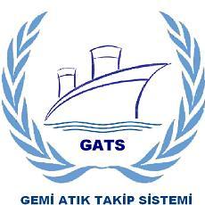 Gemi Atık Takip Sistemi Uygulamada