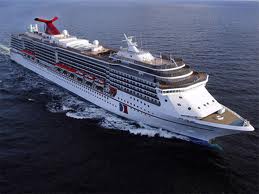 Deniz Turizmi Araçları Belgelendirme İşlemleri