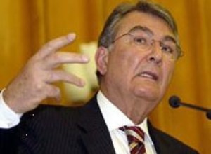 Yargıyı Etkisiz Kılmaya Çalışıyorlar