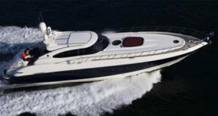 Doğuş, VW ve Scania ile Denizde