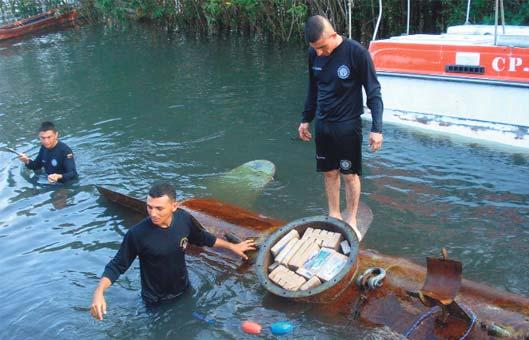 8 Sene Sonra Bulundu!