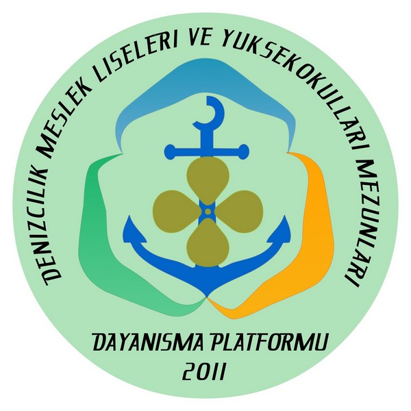 Denizcilikte Yeni Bir Dayanışma Platformu