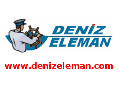 Denizcilikte kariyer fırsatı: DenizEleman.Com