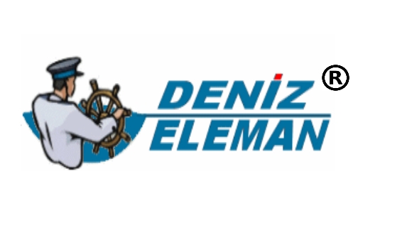 &quot;Deniz Eleman&quot; Markasına TPE&#039;den Tescil