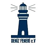 Deniz Fenerinde Karar