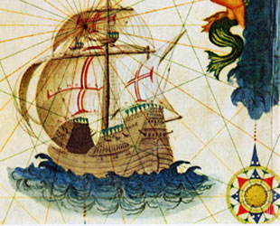 Kutsal Toprakların Koruyucusu Selman Reis Anılıyor