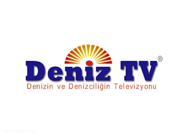 DenizTV yayınları sürprizlerle devam edecek