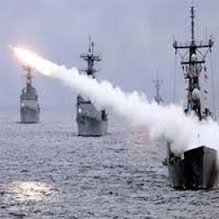 Deniz Yıldızı Tatbikatı Yapılacak