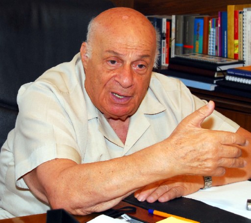 &quot;Beni Ergenekon&#039;a Katmak İstiyorlar&quot;