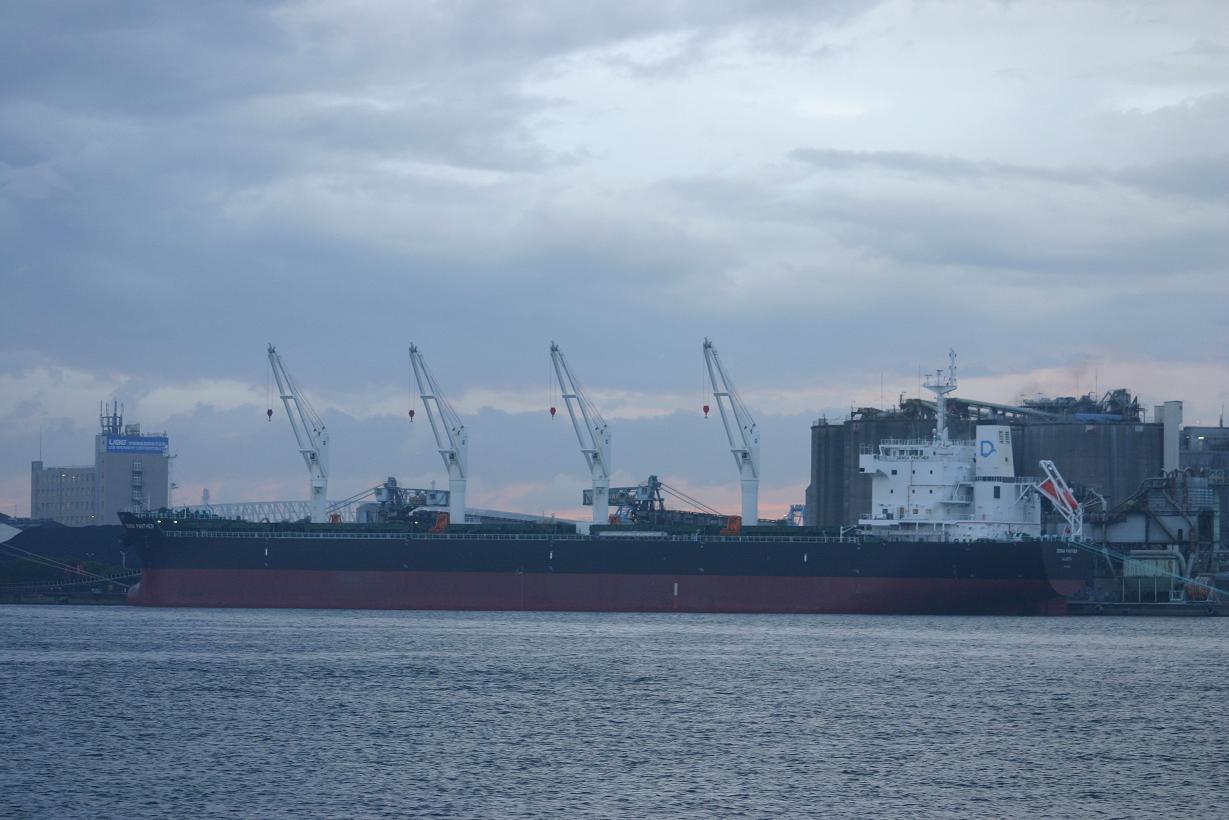 Vardiya Zabiti Kalp Krizi Geçirdi