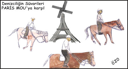 Haftanın Karikatürü-4