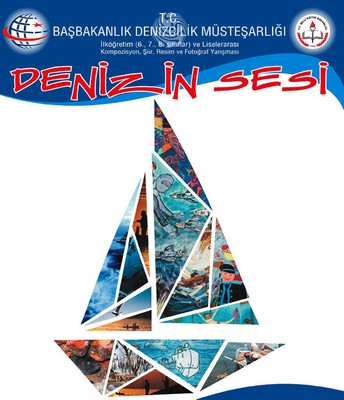 Denizin Sesi Yarışması Jürisi Toplandı!