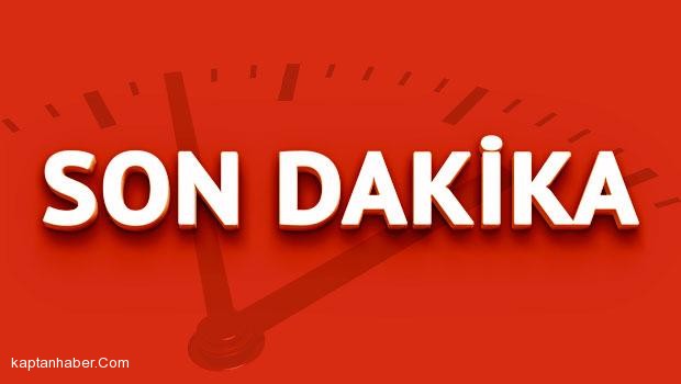 İstanbul&#039;un %65&#039;i Yıkılacak