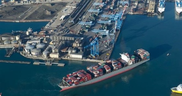 Resmi Gazetenin Bugünkü Sayısında Yayımlandı.