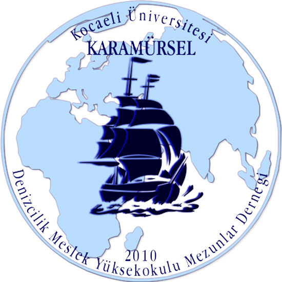 Karamürsel Mezunları Kahvaltıda Buluşuyor