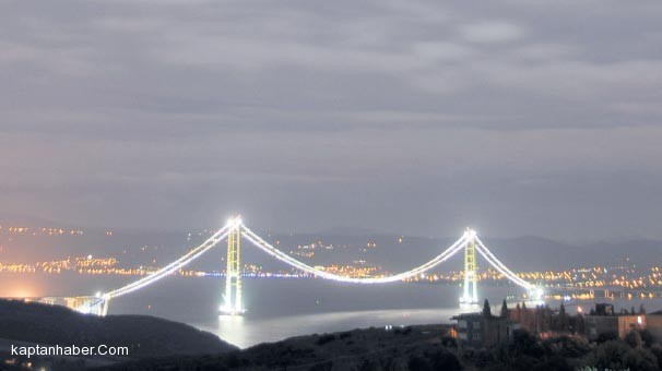 Yılda 650 milyon dolarlık tasarruf sağlanması planlanıyor