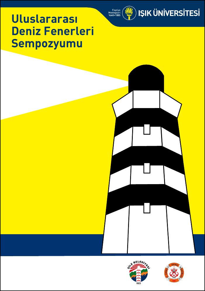 Uluslararası Deniz Fenerleri Sempozyumu