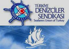 Toplu İş Sözleşmesi Bilgilendirme Toplantısı