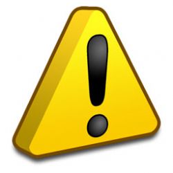 Dokunulmazlığın AİHM Yolculuğu Devam Ediyor