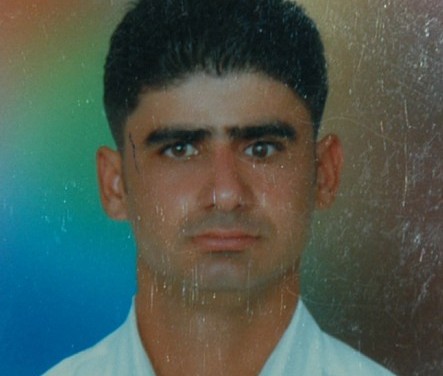 Patlayıcıyla Av, Balıkçının Canını Aldı