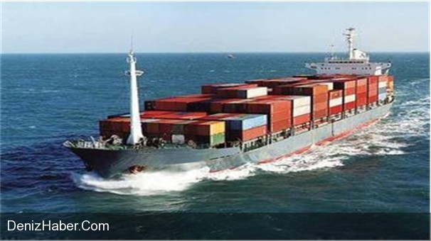 Dış Ticaret Endeksleri Açıklandı