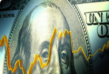 Bütçe Borç Stoku 411 Milyar Liraya Çıktı