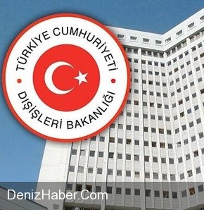 Dışişlerinden Yemen&#039;e Seyahat Uyarısı!