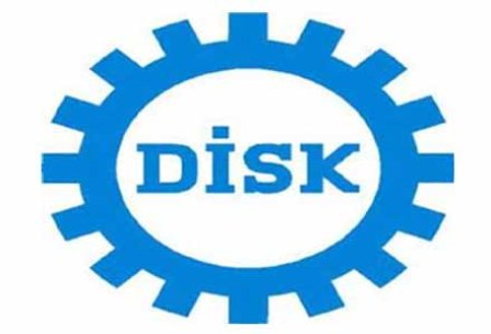 Disk'ten Tuzla İçin Açıklama Geldi