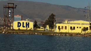 Bakanlık 56 gemi adamı alacak