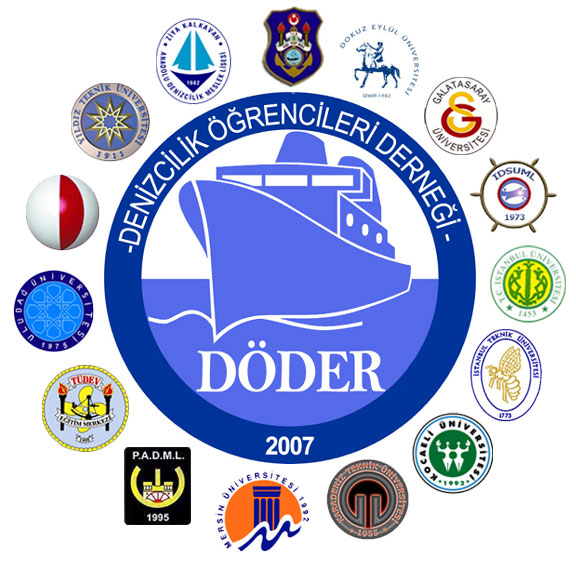 DÖDER 3. Olağan Genel Kurulu Pazar günü