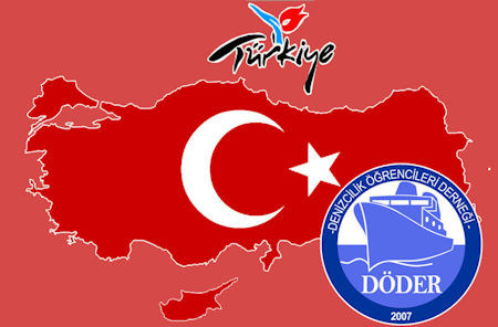 DÖDER Türkiye "Turne"sine Çıkıyor