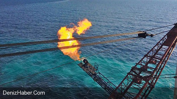 İsrail, Rumlar'dan Yana Tavır Aldı!