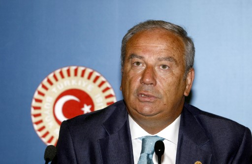 “Rapor Uygulanırsa Tersane Olümleri Biter”