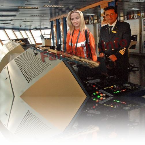 &quot;Kaptan Köşkündeydim Çünkü Kaptana Aşıktım&quot;