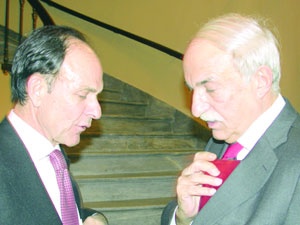 Ticaret Artarsa Kardak Krizi Yaşanmaz