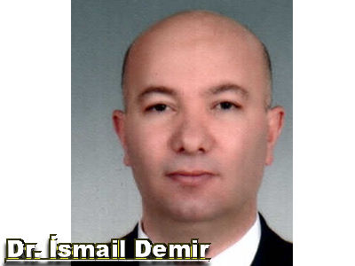 HNS 2010 İle İlgili Makale Yayınlandı